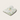 Jade Beauty Gua Sha