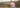 Testing Alt