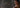 Testing Alt