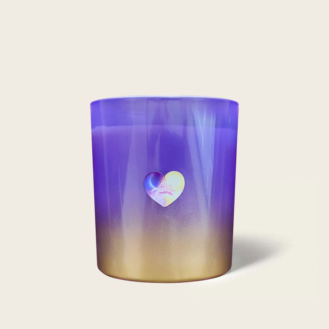 Archangel Metatron Higher Self Connection Candle