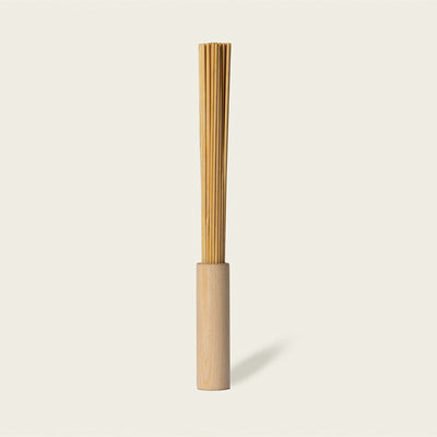 Mini Bamboo Face Tapper