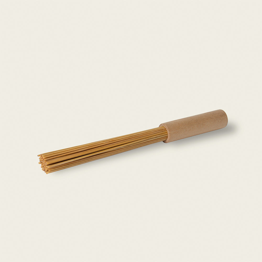 Mini Bamboo Face Tapper – Hayo'u Method
