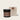 Ground Peat Face Mask