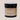 Purify Face Balm (Rebalance) – 60ml