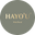 Hayo'u® logo