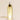 Hayo’u Body Oil