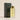 Hayo’u Body Oil
