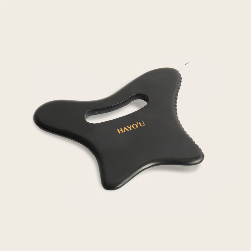 Hayo'u Body Sculptor – Hayo'u Method