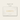 Hayo'u e-Giftcard Voucher
