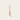 ROSE QUARTZ PRECISION - POUCHED