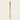 Bamboo Body Tapper