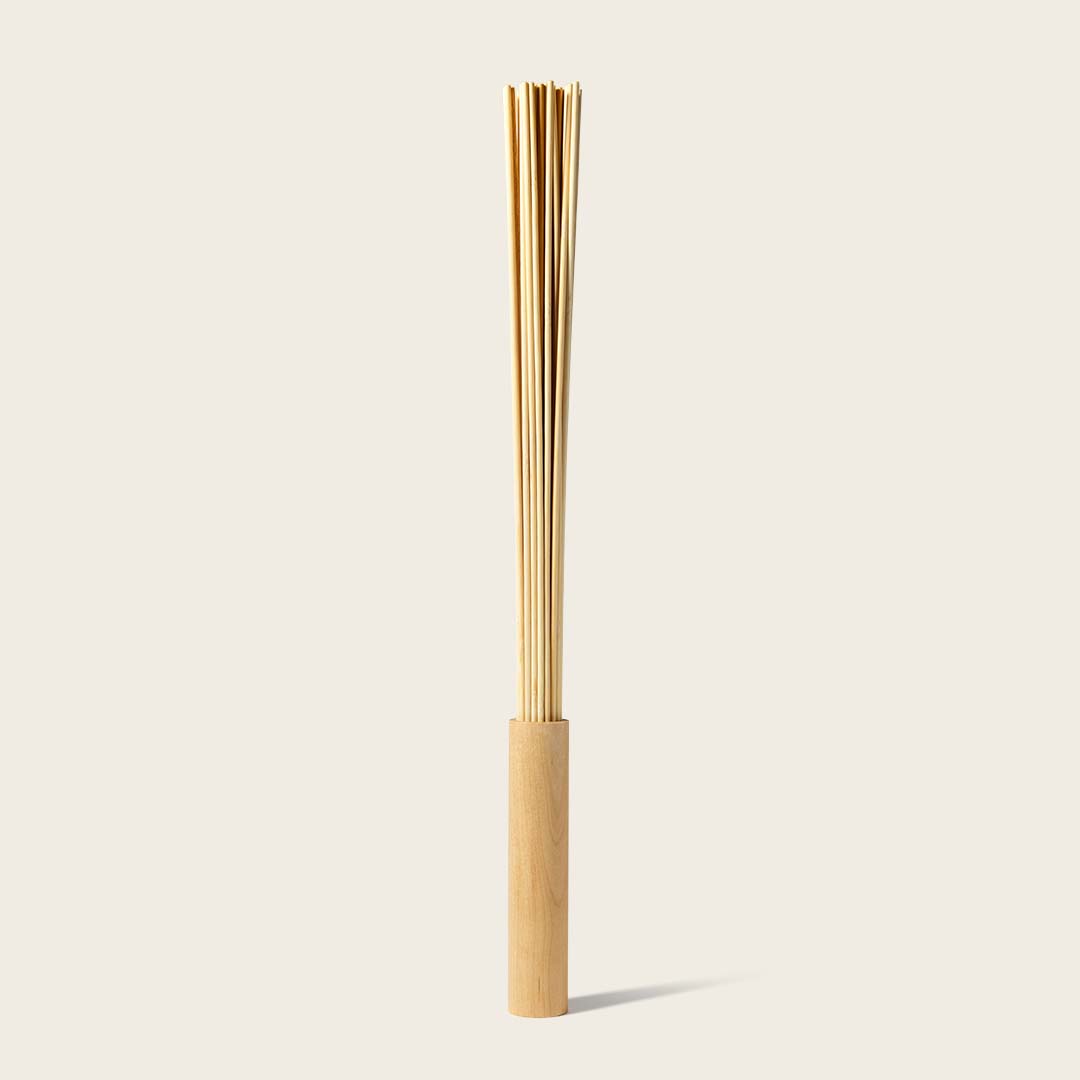 Bamboo Gua Sha Body Tapper | Hayo'u Bamboo Tapping Tool – Hayo'u Method