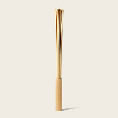 Bamboo Body Tapper