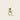 Hayo’u 15ml Body Oil