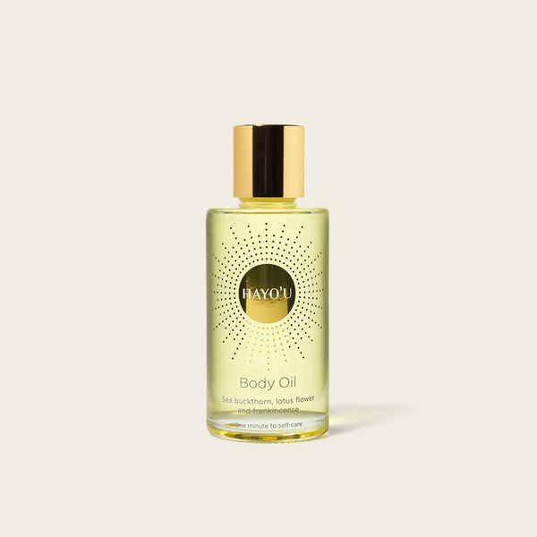 Onlayn porno tomosha qilish: Jinsiy qiynoqlar