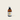 Organic Castor Oil