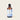 Detox Tincture