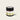 Muscle and Joint Cream